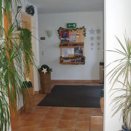 Alba Ischgl