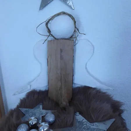 Alba * Ischgl